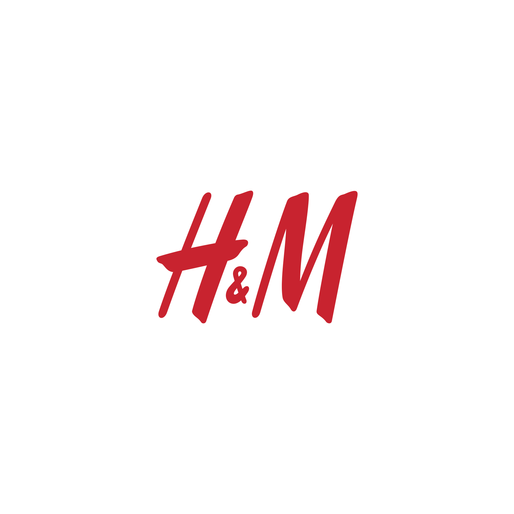 H &M Group