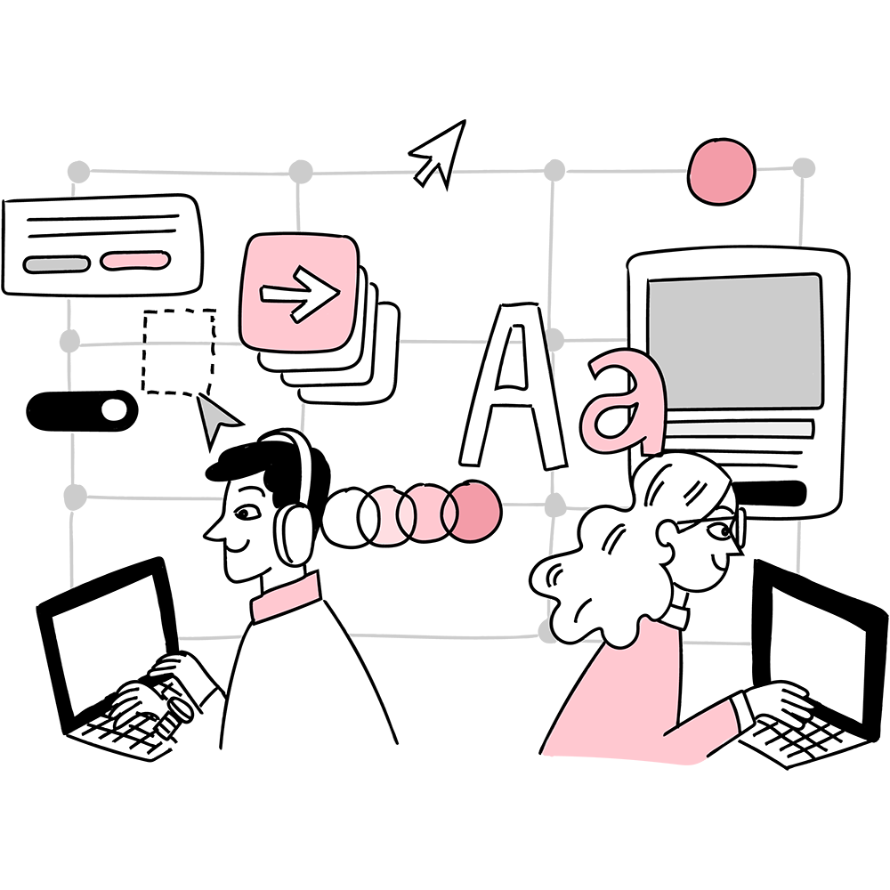 Pleo Design System