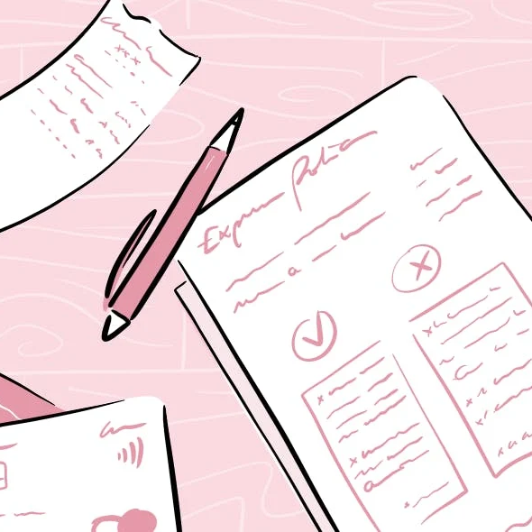 Research and content