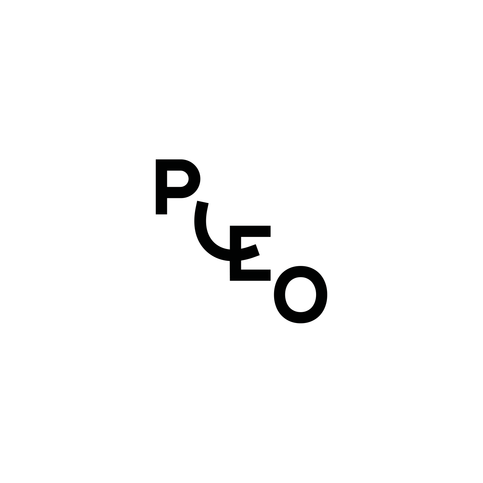 Pleo