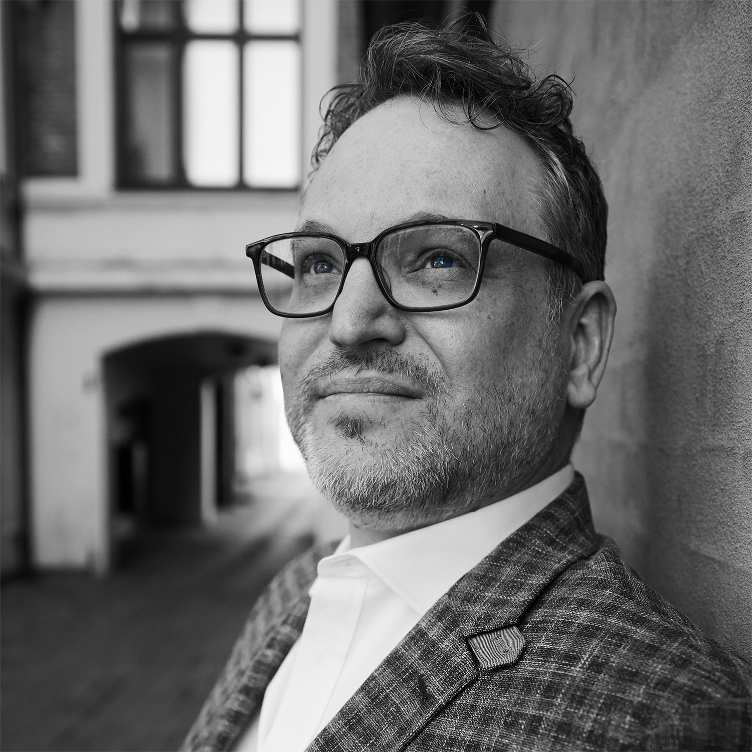Robert Fransgaard