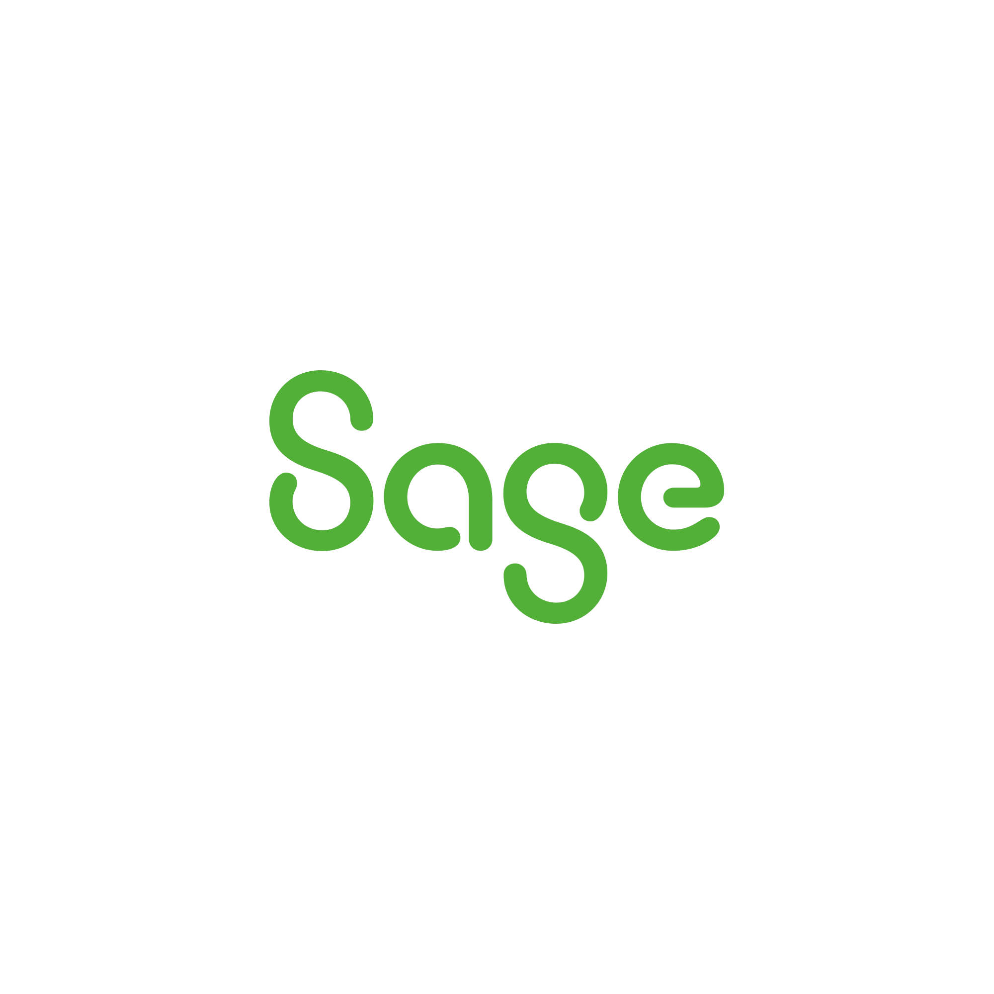 Sage