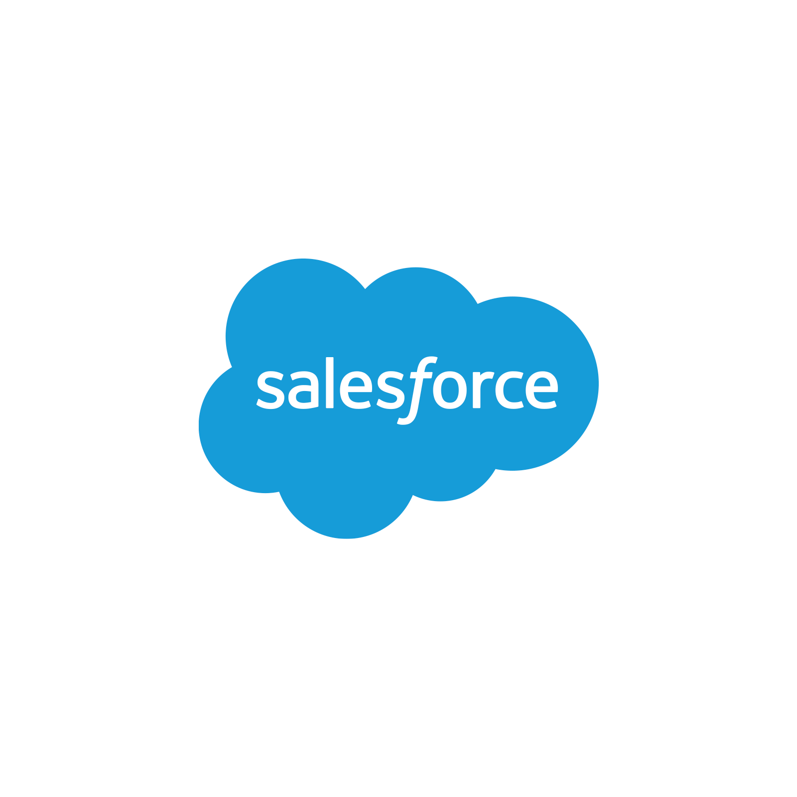  Salesforce