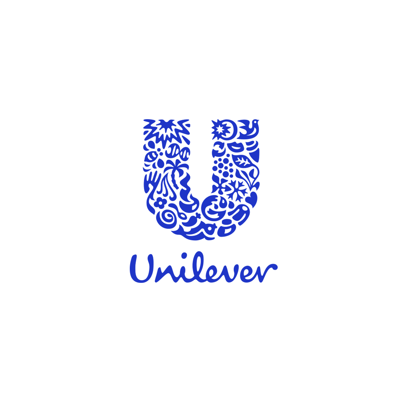  Unilever